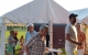 whatsapp-image-2026-07-07-at-15-00-45