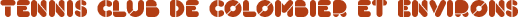 Accueil