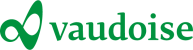 La Vaudoise